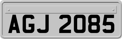 AGJ2085