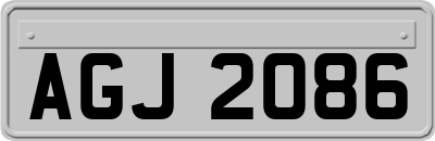 AGJ2086