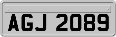 AGJ2089