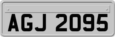 AGJ2095
