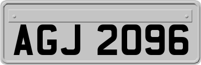 AGJ2096