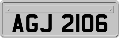 AGJ2106