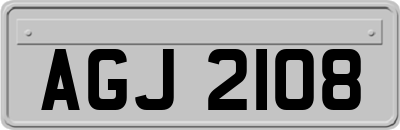 AGJ2108