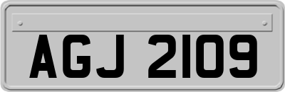 AGJ2109