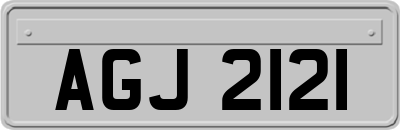 AGJ2121