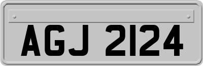 AGJ2124