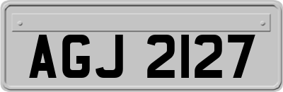 AGJ2127