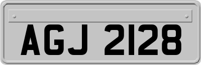 AGJ2128
