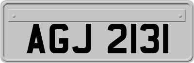 AGJ2131