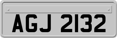 AGJ2132