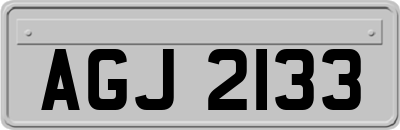 AGJ2133