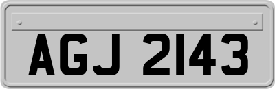 AGJ2143
