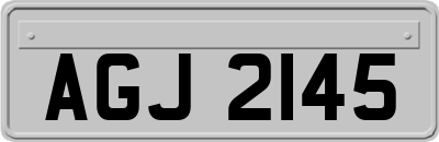 AGJ2145