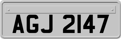 AGJ2147
