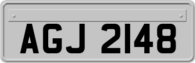 AGJ2148