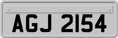 AGJ2154