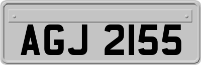 AGJ2155
