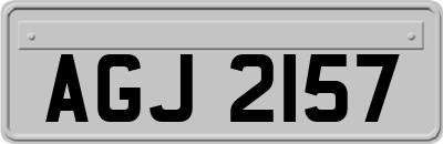 AGJ2157