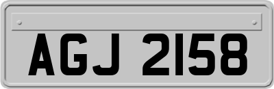 AGJ2158