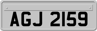 AGJ2159