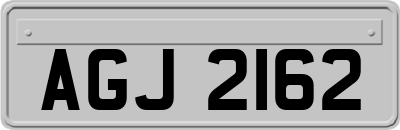AGJ2162