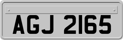 AGJ2165