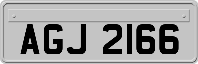 AGJ2166