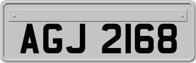 AGJ2168