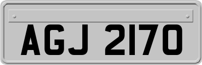 AGJ2170