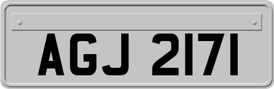 AGJ2171