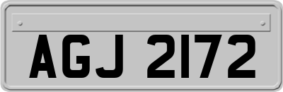 AGJ2172