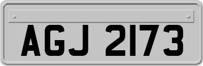 AGJ2173