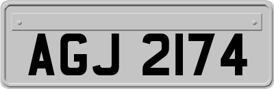 AGJ2174