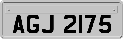 AGJ2175