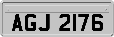 AGJ2176