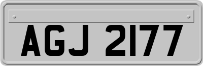 AGJ2177