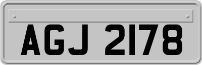 AGJ2178