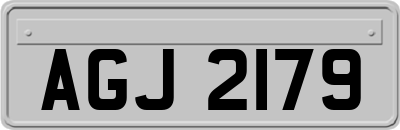 AGJ2179