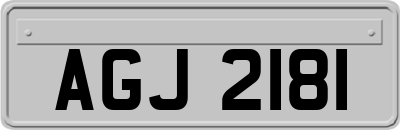 AGJ2181