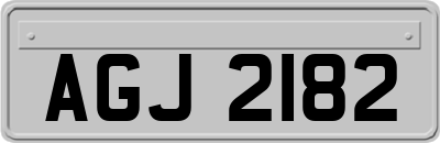 AGJ2182