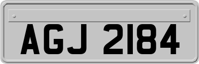 AGJ2184