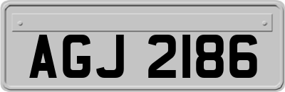 AGJ2186