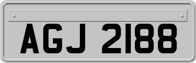 AGJ2188