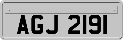 AGJ2191