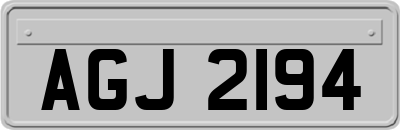 AGJ2194