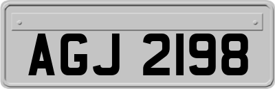 AGJ2198