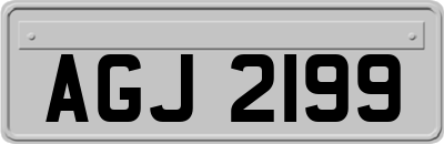 AGJ2199