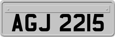 AGJ2215