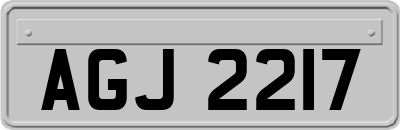 AGJ2217
