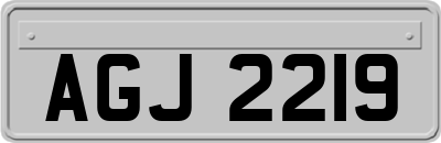 AGJ2219